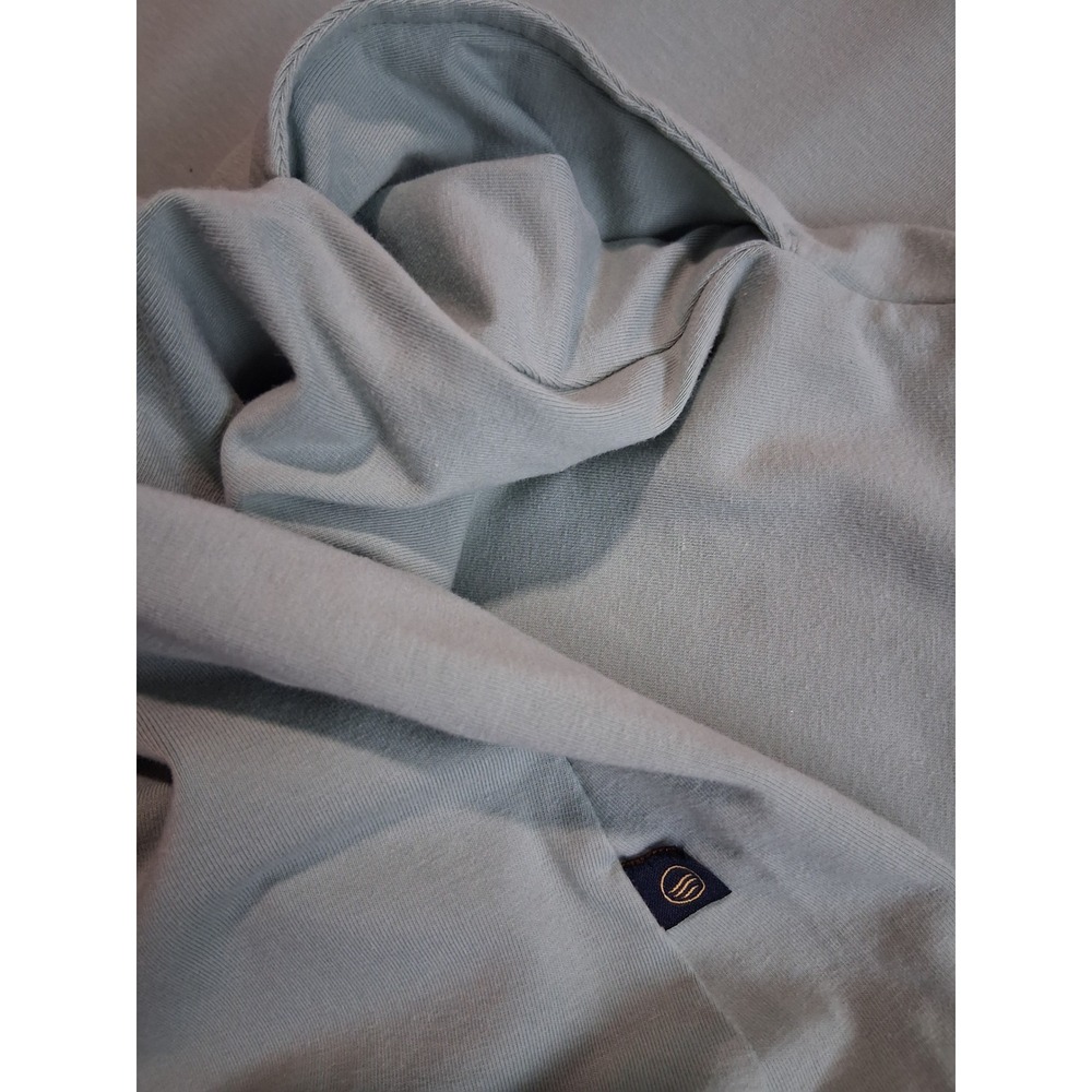 United‎ by Blue Organic Cotton Minimalist Women's size Medium  Minimalist Dress - Picture 8 of 11